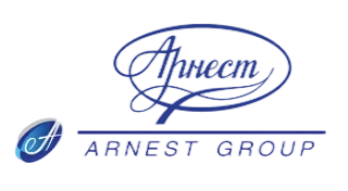 Arnest Group