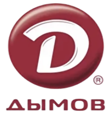Дымов