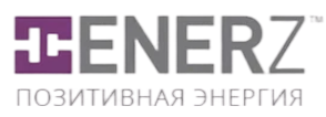 EnerZ