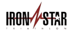 Ironstar