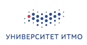 Университет ИТМО