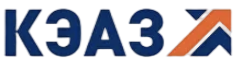 КЭАЗ
