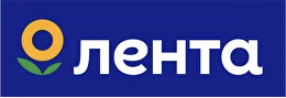 Лента