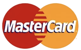 Mastercard