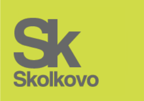 SK Skolkovo