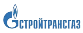 Стройтрансгаз