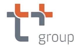 T Plus Group
